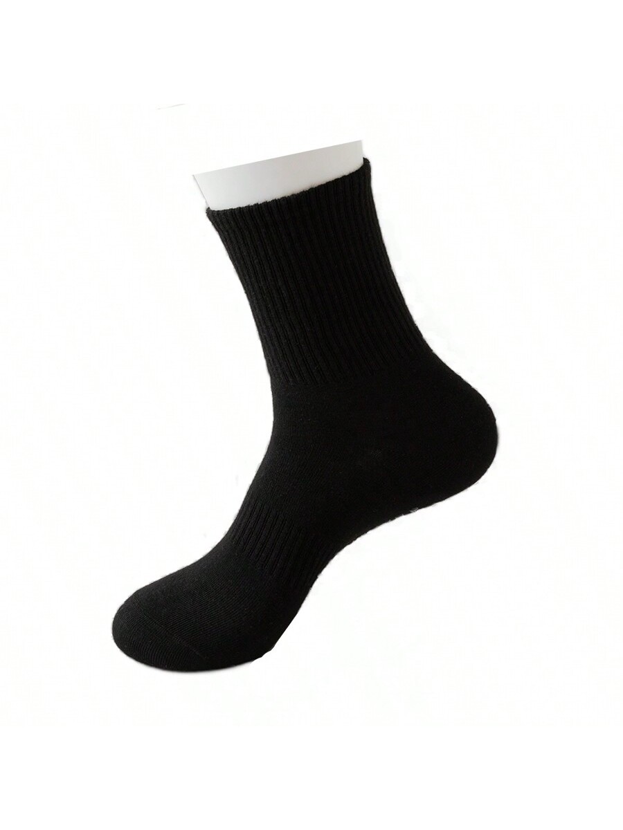 Womens Anti-Slip Yoga Socks Wi - Grip Sock Yoga 리뷰 및 가격