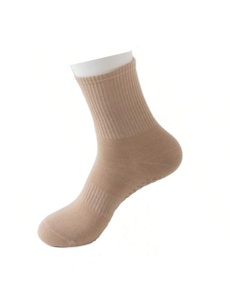 Womens Anti-Slip Yoga Socks Wi - Grip Sock Yoga 리뷰 및 가격