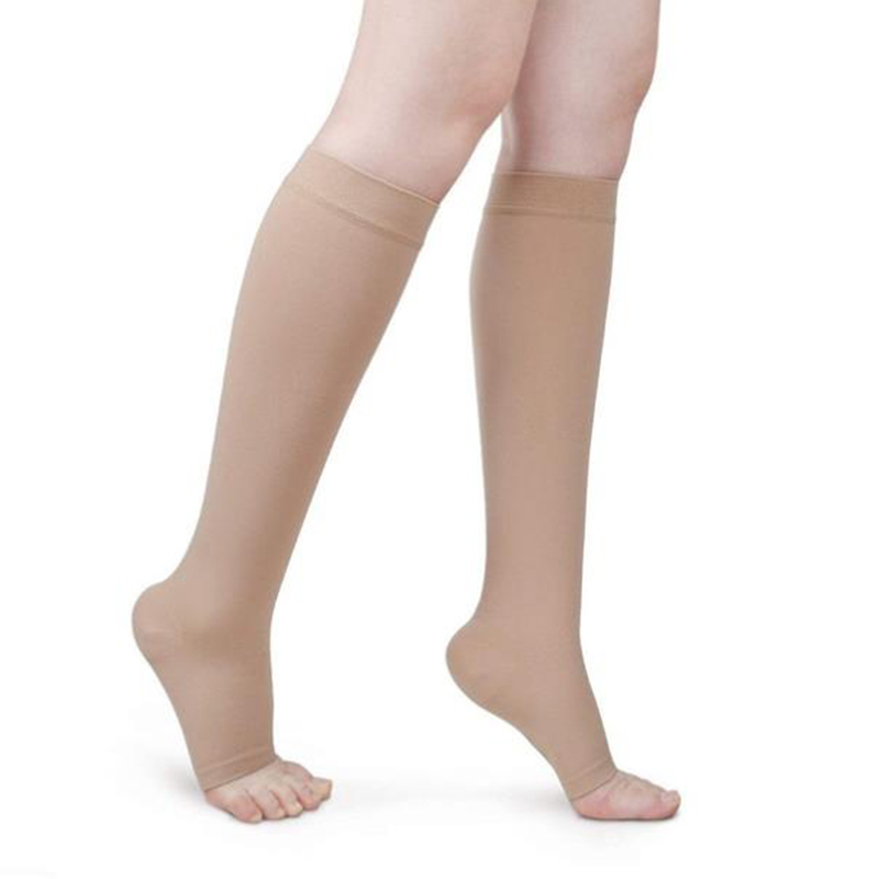 S-XL Compression Stockings Str - Compression Sleeve Calf 리뷰 및 가격