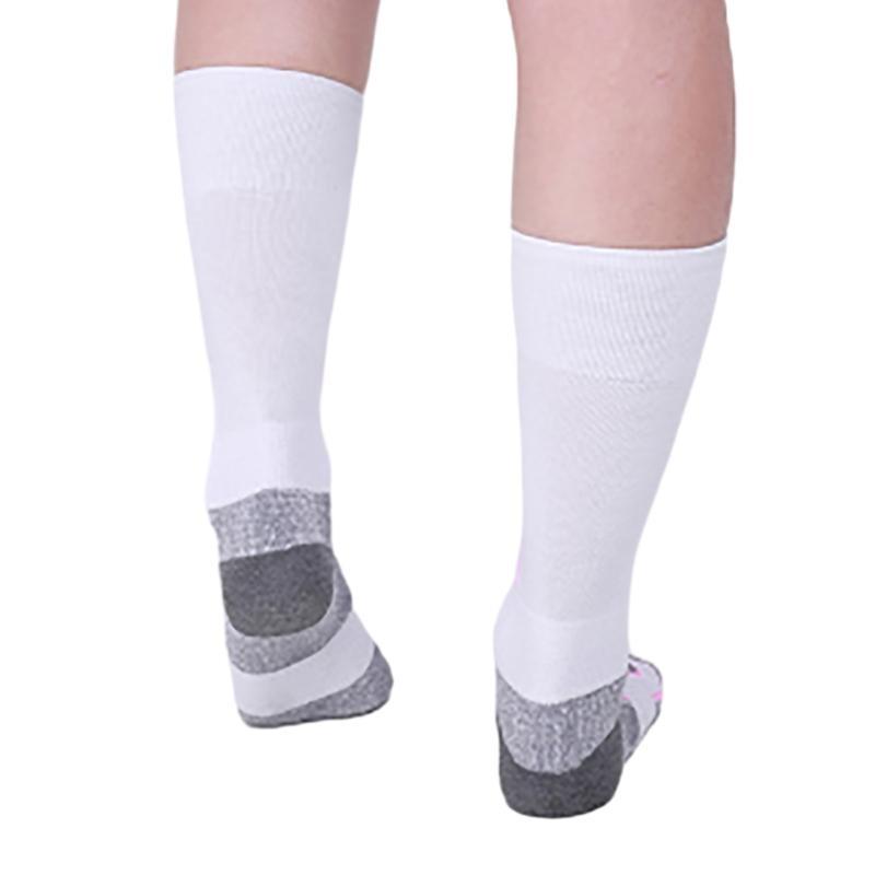 652F Wool Ski Socks for Women  - Thermal Sock Winter 리뷰 및 가격
