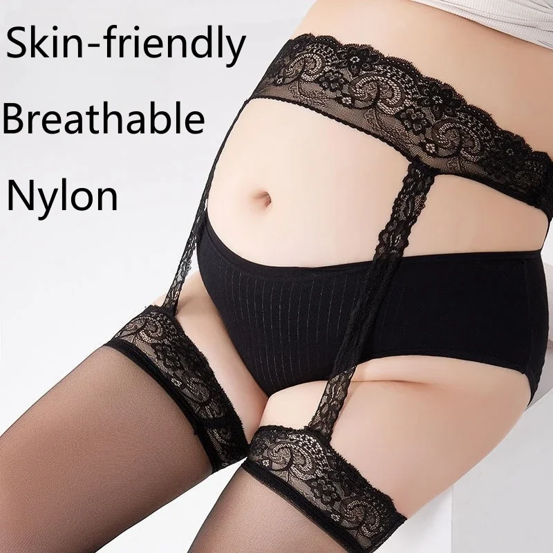 Plus Size Oversize Women Big F - Tights Pantyhose Sheer 리뷰 및 가격