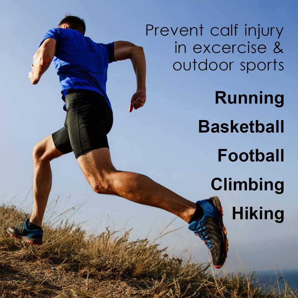 Medical Althetic Compression S - Compression Sock Medical 리뷰 및 가격