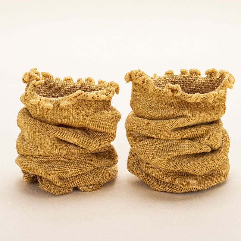 1/5 Pairs Cotton Women Five Fi - Toe Sock Split 리뷰 및 가격
