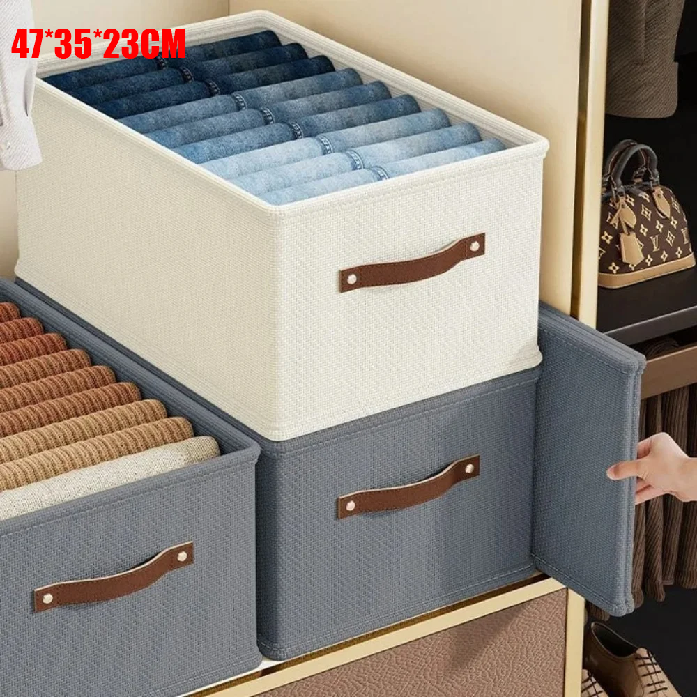 1PC Oxford Clothing and Toy St - Sock Organizer Tray 리뷰 및 가격