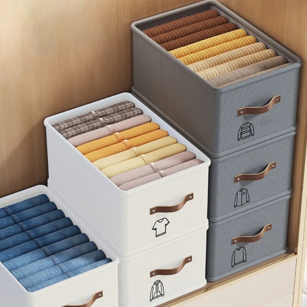 1PC Oxford Clothing and Toy St - Sock Organizer Tray 리뷰 및 가격