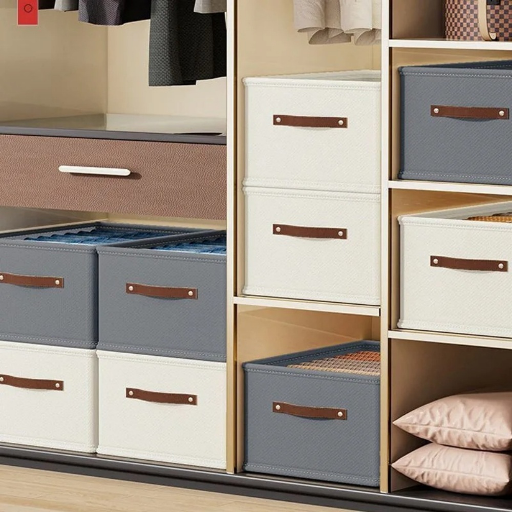 1PC Oxford Clothing and Toy St - Sock Organizer Tray 리뷰 및 가격