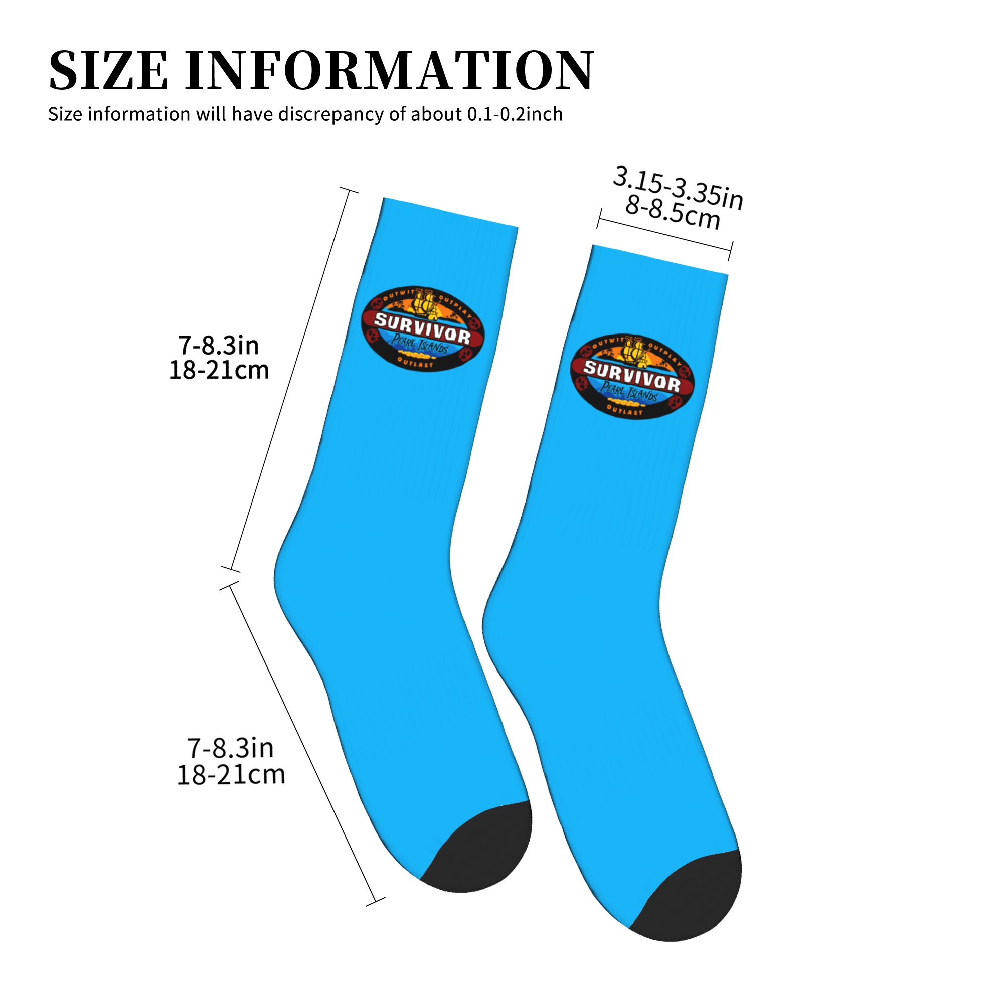 Cute Printing Adventure Game T - No Show Sock Women 리뷰 및 가격