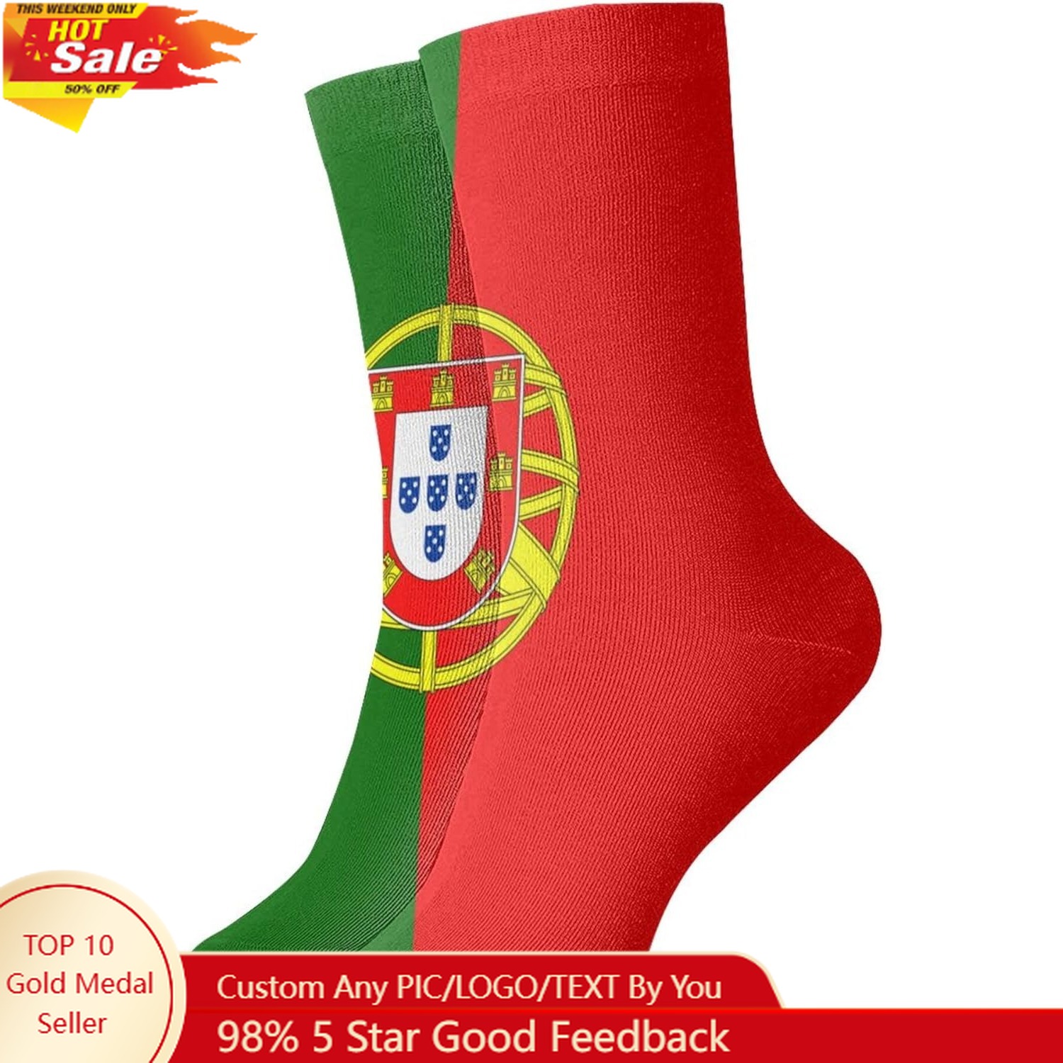 cambodian-flag Unisex Casual C - Dress Sock Men 리뷰 및 가격