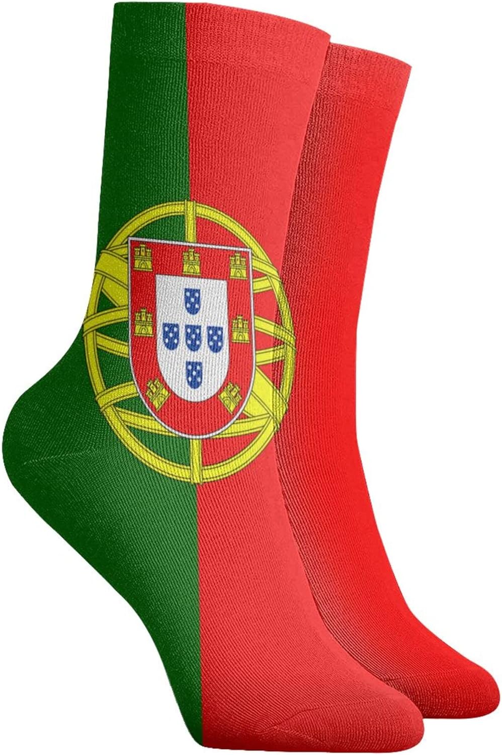 cambodian-flag Unisex Casual C - Dress Sock Men 리뷰 및 가격