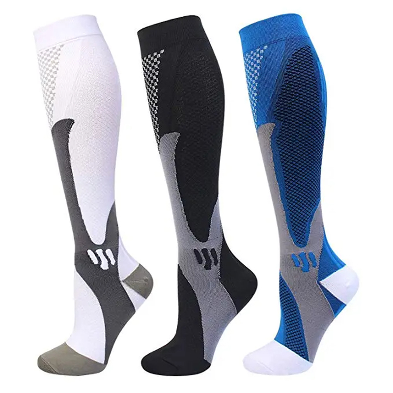 Running Compression Socks Vari - Compression Sock Medical 리뷰 및 가격