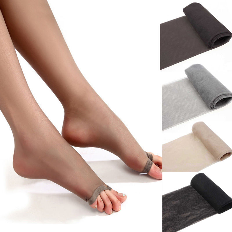 1Pc Women Sheer Ultra-Thin Tig - Tights Pantyhose Sheer 리뷰 및 가격