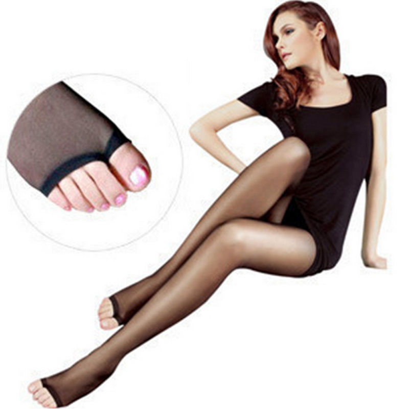 1Pc Women Sheer Ultra-Thin Tig - Tights Pantyhose Sheer 리뷰 및 가격