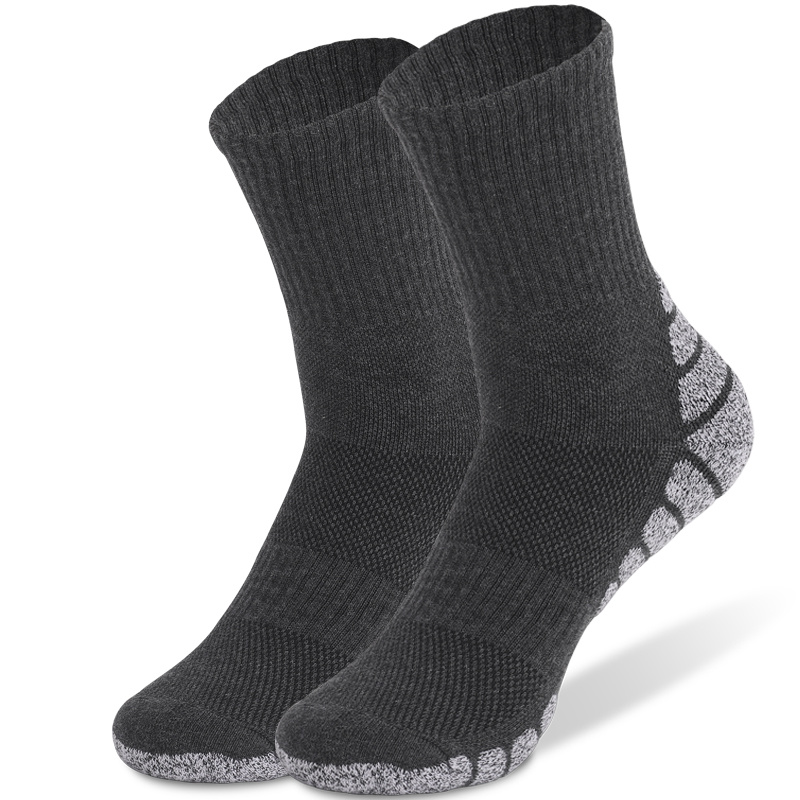 Men Socks 2024 Outdoor Skiing  - Thermal Sock Winter 리뷰 및 가격