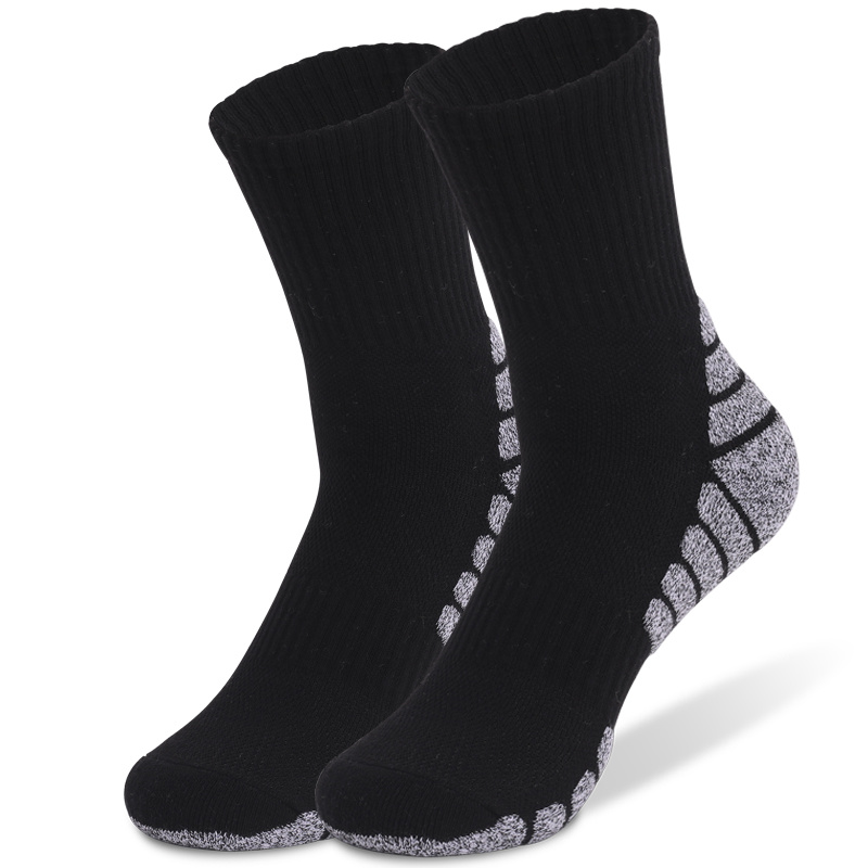 Men Socks 2024 Outdoor Skiing  - Thermal Sock Winter 리뷰 및 가격