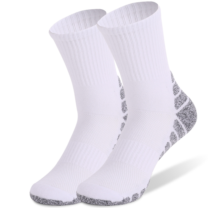Men Socks 2024 Outdoor Skiing  - Thermal Sock Winter 리뷰 및 가격