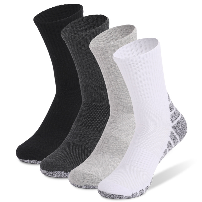 Men Socks 2024 Outdoor Skiing  - Thermal Sock Winter 리뷰 및 가격