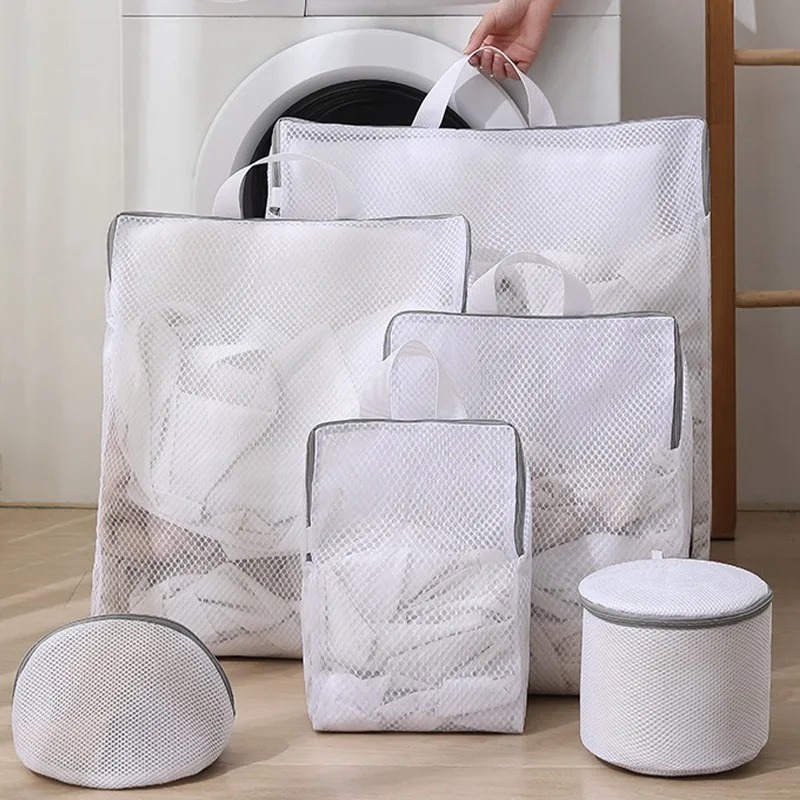 Upgraded Laundry Hand Bags Reu - Sock Organizer Tray 리뷰 및 가격