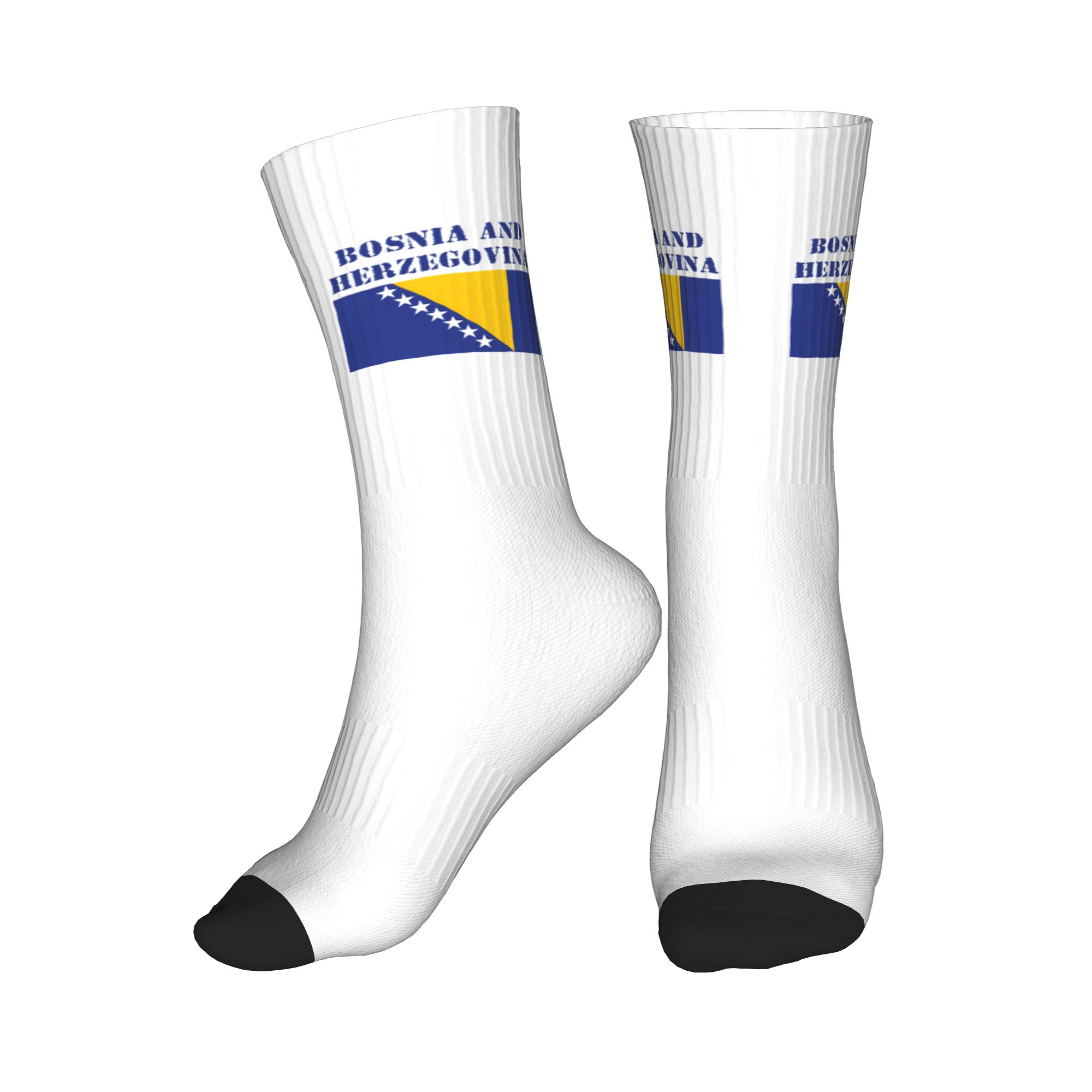 Novelty Mens Bosnia and Herzeg - Dress Sock Men 리뷰 및 가격
