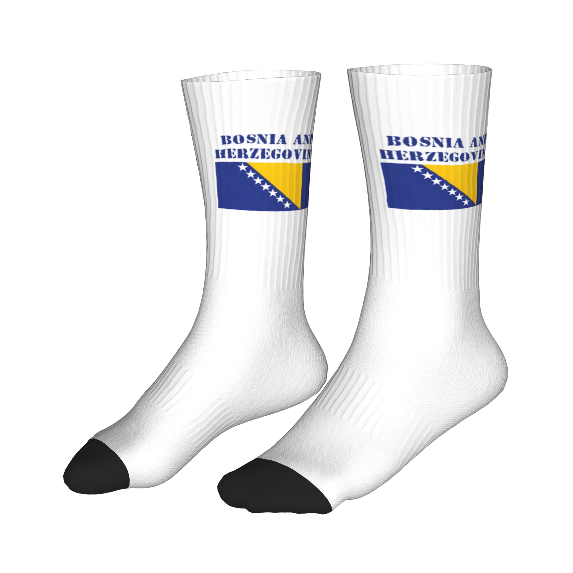 Novelty Mens Bosnia and Herzeg - Dress Sock Men 리뷰 및 가격