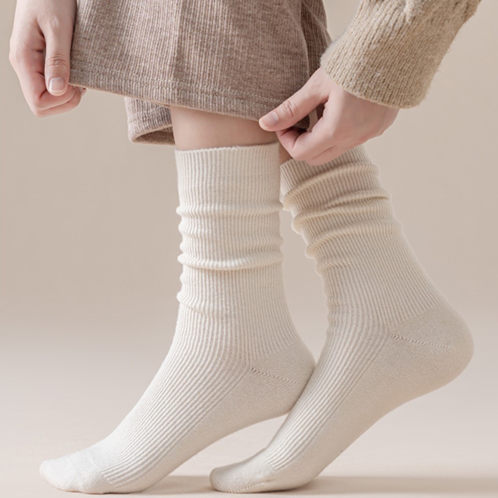 2025 Fashion Sock Crew Dress S - Wool Hiking Sock 리뷰 및 가격