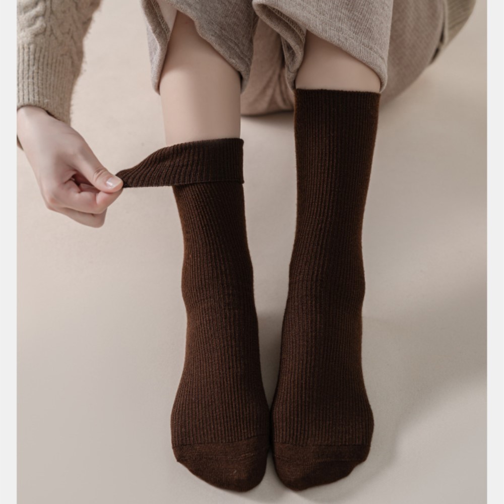 2025 Fashion Sock Crew Dress S - Wool Hiking Sock 리뷰 및 가격
