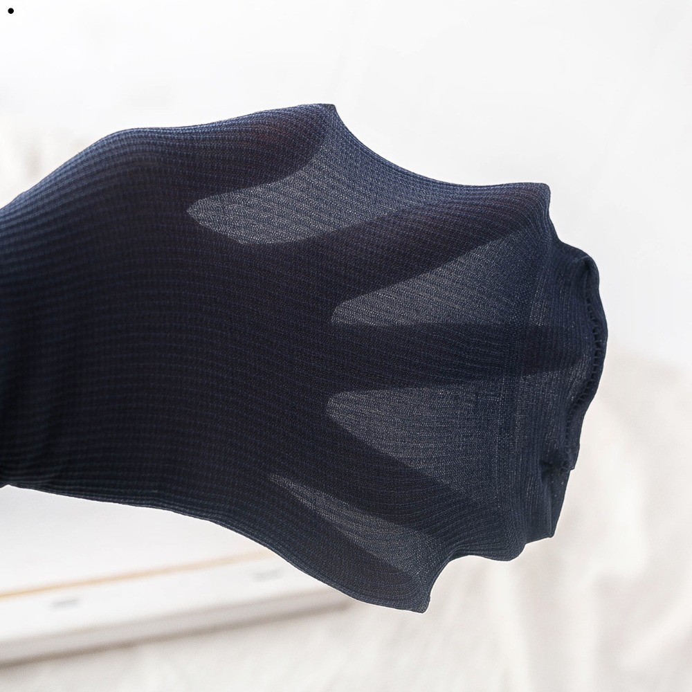 10pairs Fashion Breathable Men - Silk Sock Bamboo 리뷰 및 가격