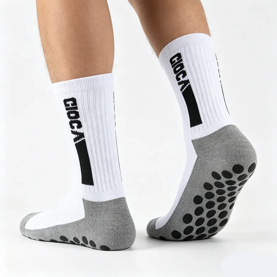 1/5/8/10pairs men women unisex - No Show Sock Women 리뷰 및 가격