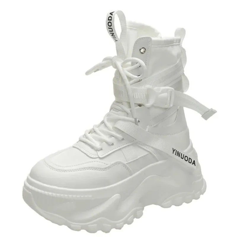 Fashion Women Chunky Platform  - No Show Sock Women 리뷰 및 가격