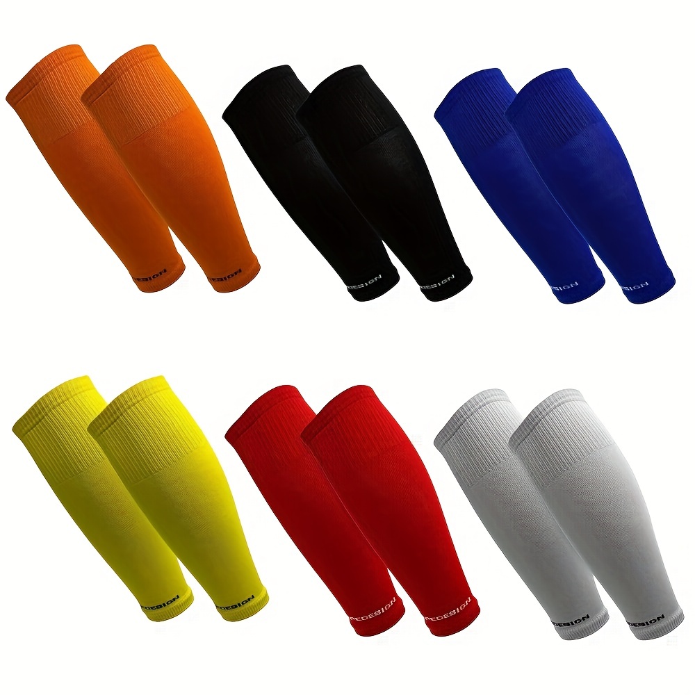 1pairs Compression Football So - Compression Sleeve Calf 리뷰 및 가격
