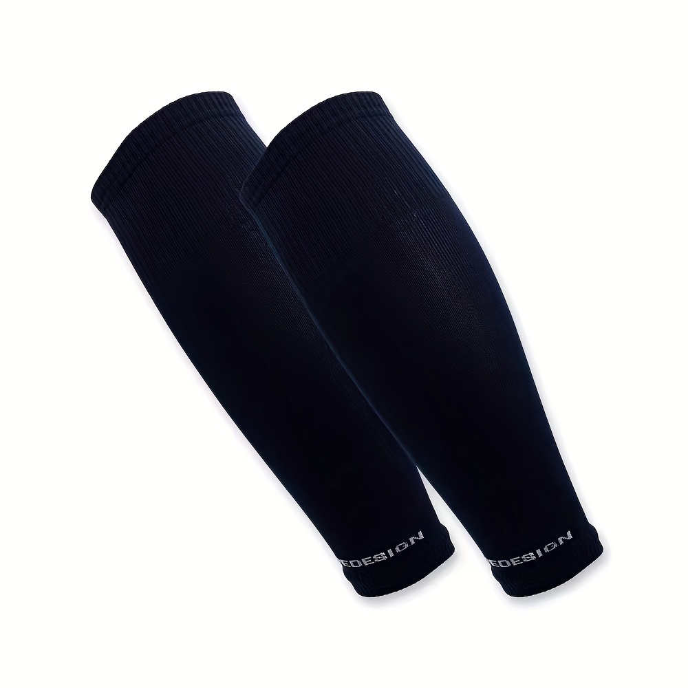 1pairs Compression Football So - Compression Sleeve Calf 리뷰 및 가격