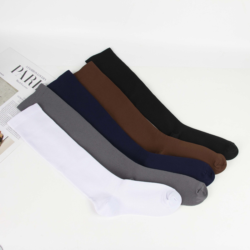 Medical Grade Compression Sock - Compression Sock Medical 리뷰 및 가격