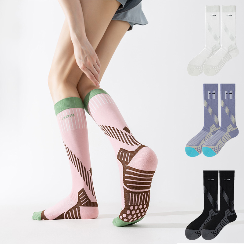 Veidoorn Women's Compression S - Compression Sock Medical 리뷰 및 가격