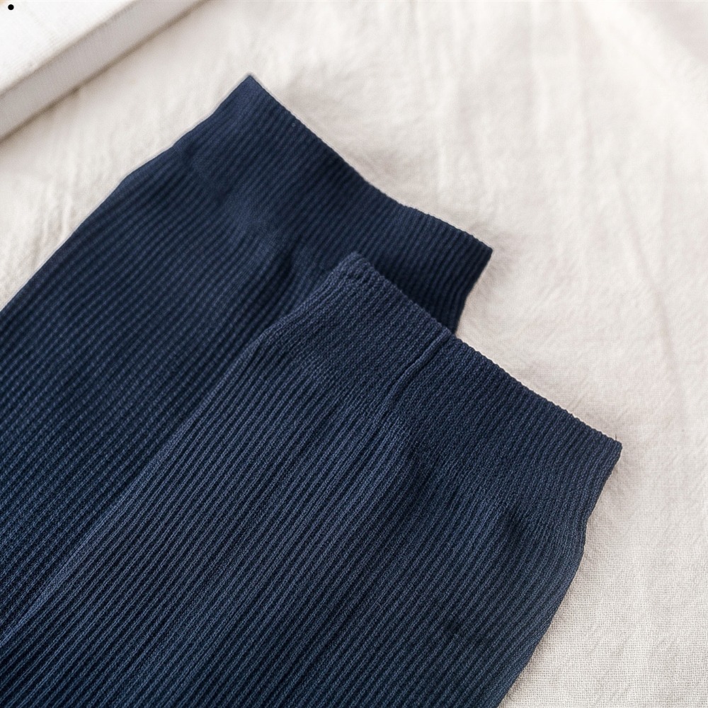 10pairs Fashion Breathable Men - Silk Sock Bamboo 리뷰 및 가격