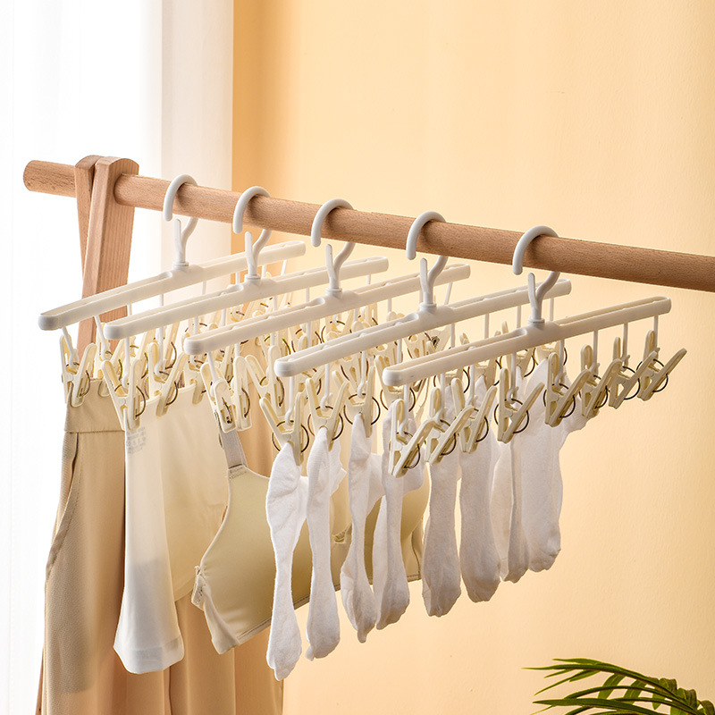 3438 Multi-function drying rac - Sock Organizer Tray 리뷰 및 가격