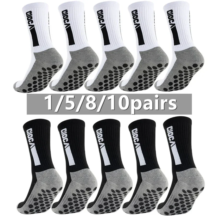 1/5/8/10pairs men women non sl - No Show Sock Women 리뷰 및 가격