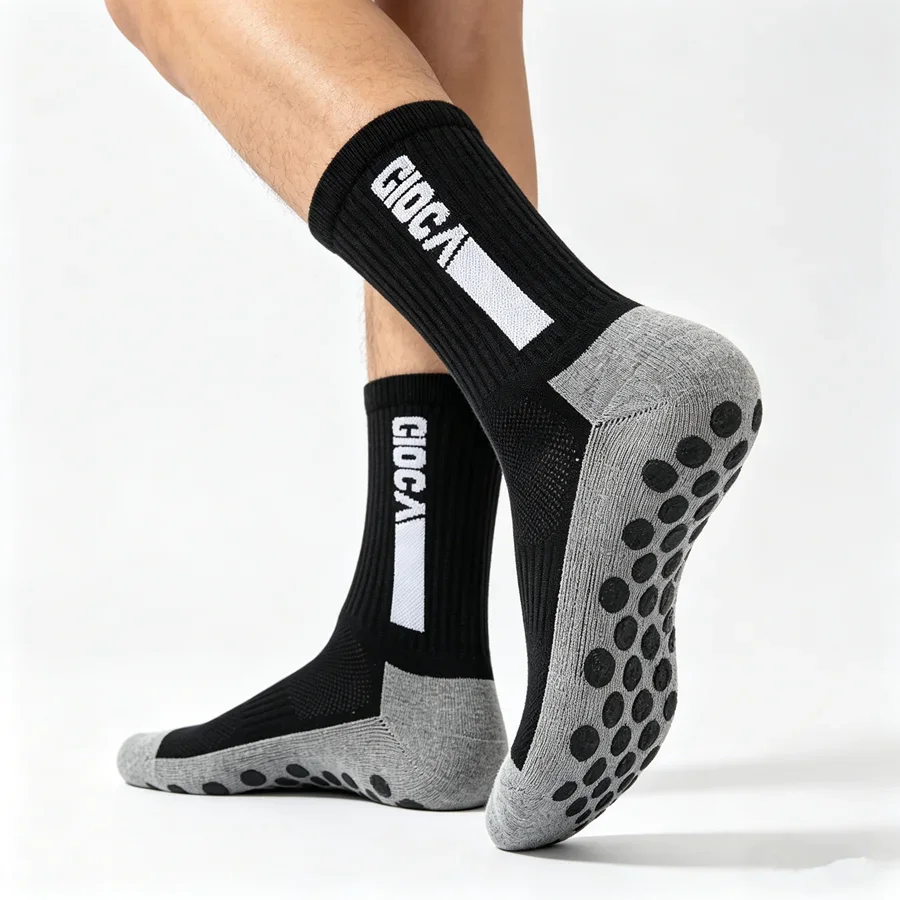 1/5/8/10pairs men women non sl - No Show Sock Women 리뷰 및 가격
