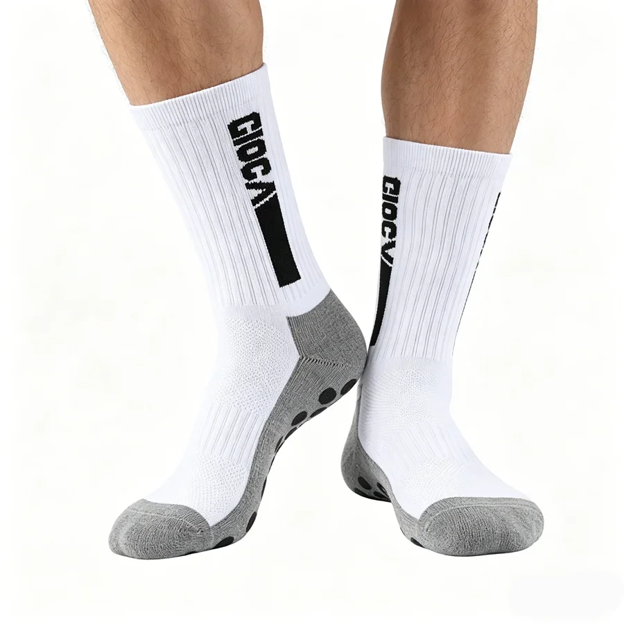 1/5/8/10pairs men women non sl - No Show Sock Women 리뷰 및 가격
