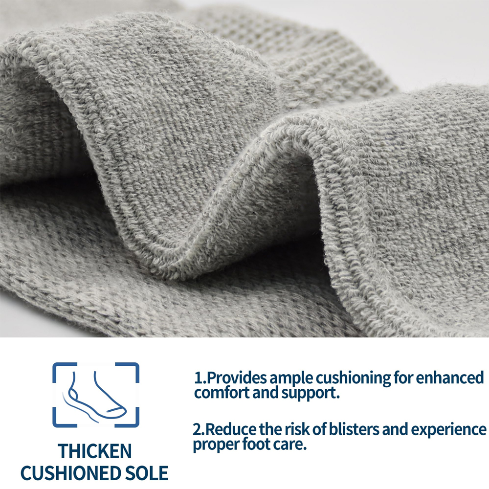 1Pair/2Pairs Women Cashmere Co - Boot Sock Slouchy 리뷰 및 가격