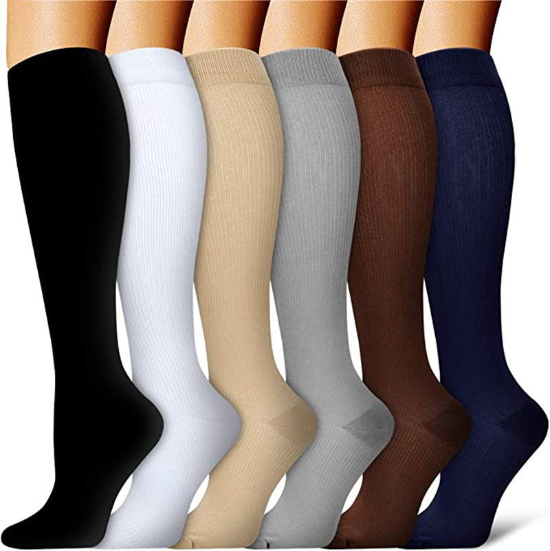 Compression Socks Blood Circul - Compression Sock Medical 리뷰 및 가격