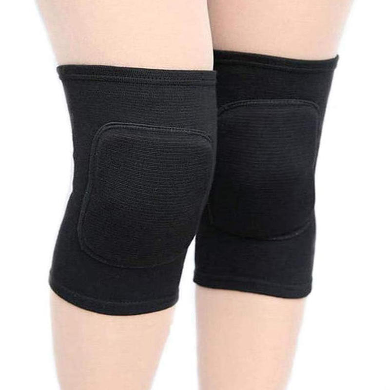 Knee Pads Compression Pad Brac - Compression Sleeve Calf 리뷰 및 가격