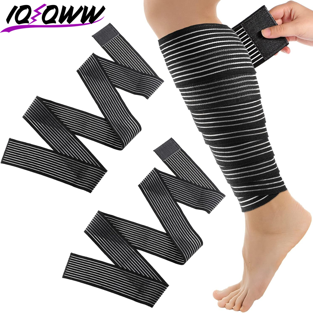 1PCS 40-300cm Compression Band - Compression Sleeve Calf 리뷰 및 가격