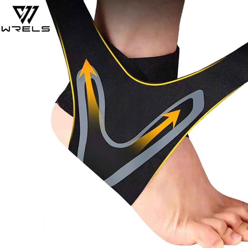 1 Pc Ankle Brace Support Compr - Ankle Brace Sock 리뷰 및 가격