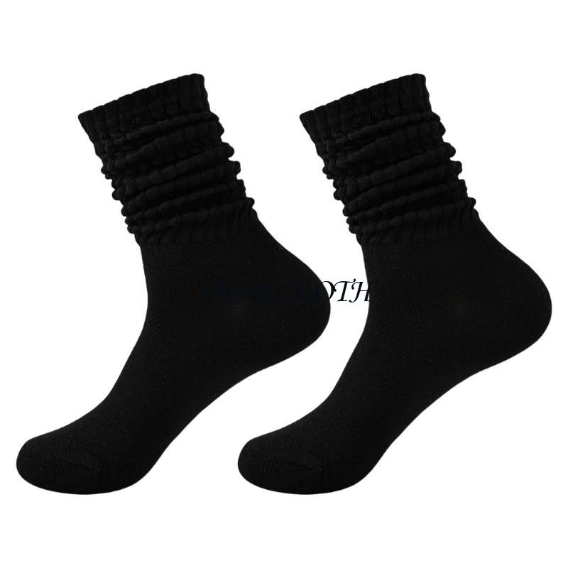 Slouch Socks for Women Stacked - Boot Sock Slouchy 리뷰 및 가격