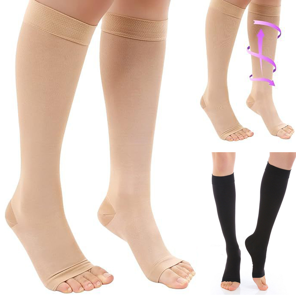 Graduated Pressure Medical Cal - Compression Sleeve Calf 리뷰 및 가격