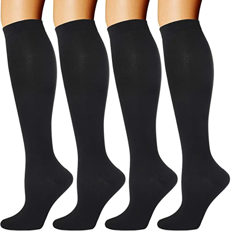 S-XXL Compression Socks Men Wo - Compression Sock Medical 리뷰 및 가격