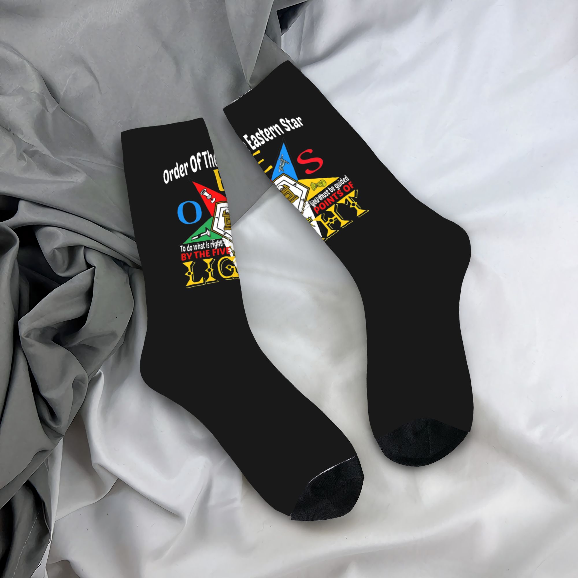 Custom f35dd394-b580-4dfe-a8cc - Dress Sock Men 리뷰 및 가격