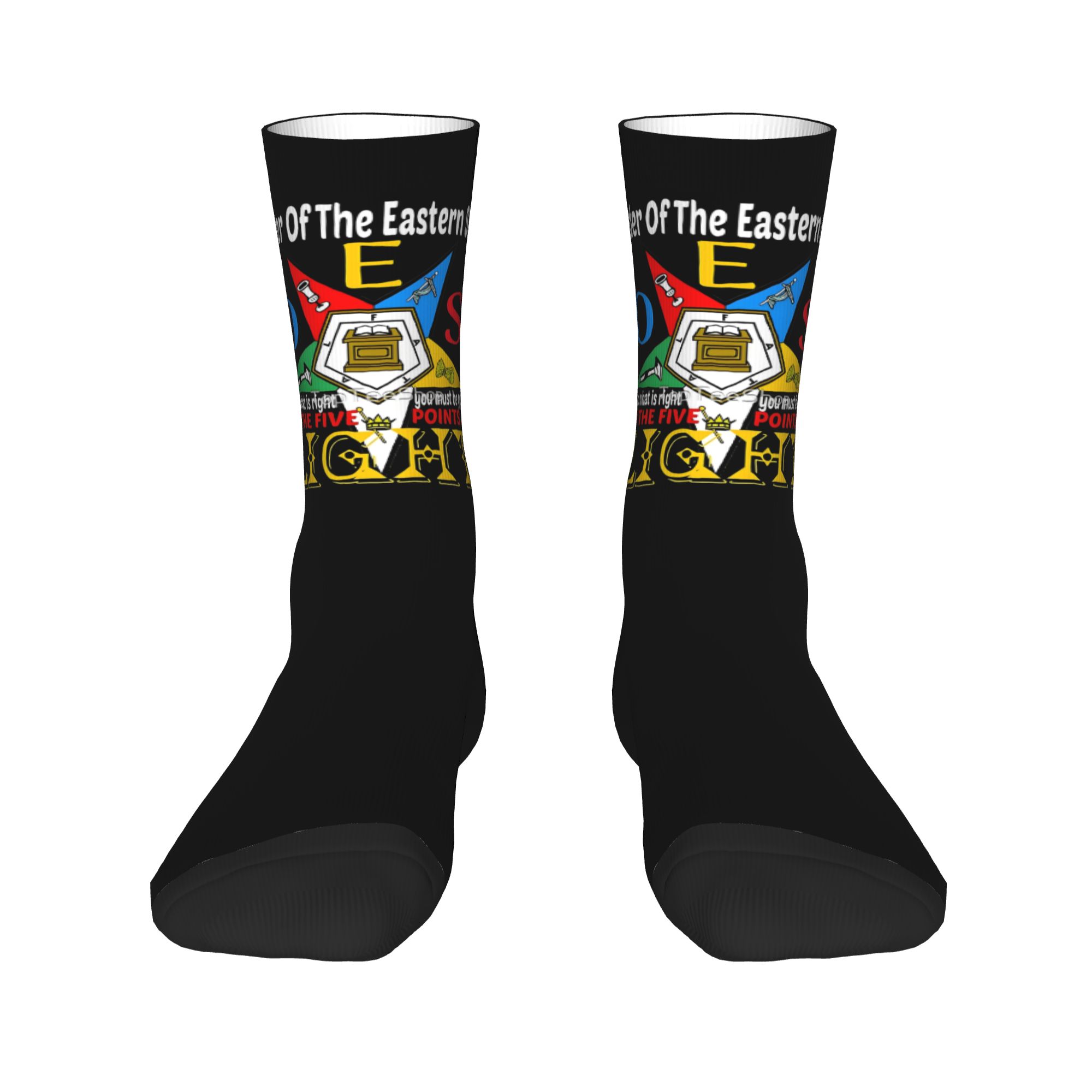 Custom f35dd394-b580-4dfe-a8cc - Dress Sock Men 리뷰 및 가격