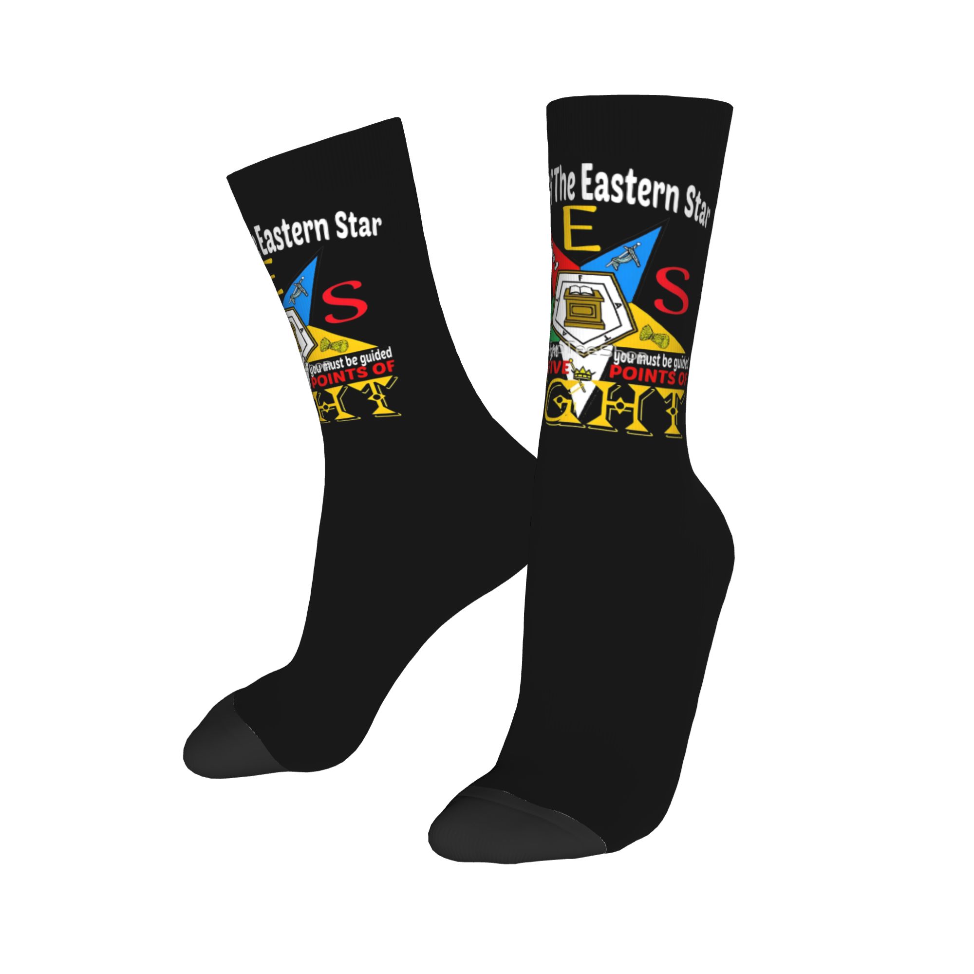 Custom f35dd394-b580-4dfe-a8cc - Dress Sock Men 리뷰 및 가격