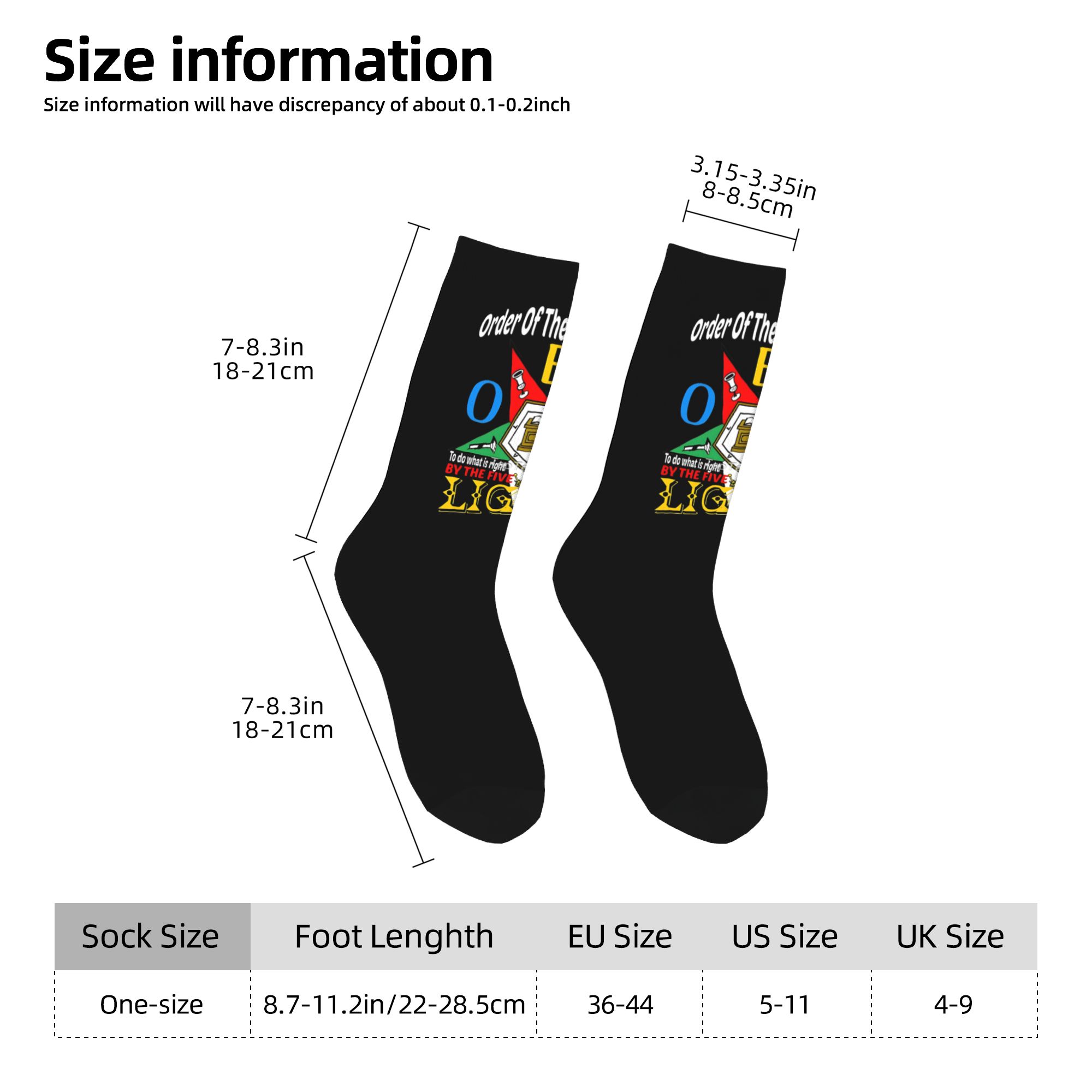 Custom f35dd394-b580-4dfe-a8cc - Dress Sock Men 리뷰 및 가격