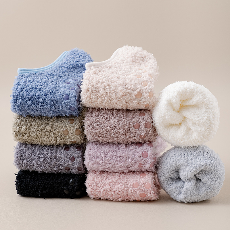 8Pairs Men's Thermal Winter So - Thermal Sock Winter 리뷰 및 가격